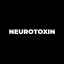 @Neurotoxin001